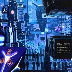 捍卫机密 - eOPvt9Z9WZCzIrDhu359IoEtWm7.jpg