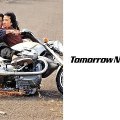 007：明日帝国 - rfTqlNEMNYJHiKqRZsqmXDA6VQK.jpg