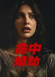 命中婚劫