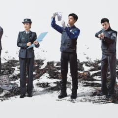 燃罪 - dmraAWfdh8oLRK0y9Otaj1NJfGK.jpg