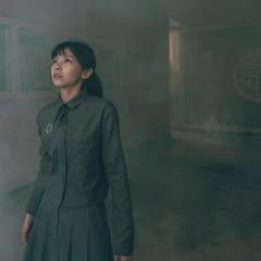 聪明镇 - wrN0uv925L3RqtrhNQyyrxK5jtK.jpg