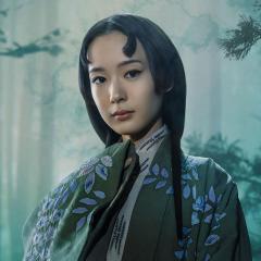 Shōgun - qHIb0V0QwgRLv2AjstX4CCisxoe.jpg