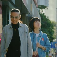 杀出个黄昏 - iMarw4hcZxVUzkj6sw05djeGEiv.jpg