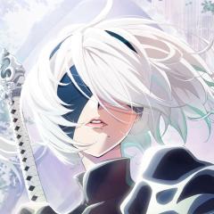 尼尔：自动人形 - kInGXSLxEviaaLxacfDTLf64CX5.jpg