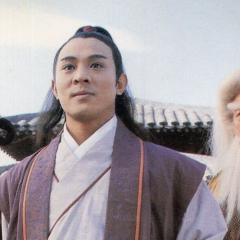 倚天屠龙记之魔教教主 - e6KKQqESZEKvnhe8yVd9xkB436q.jpg