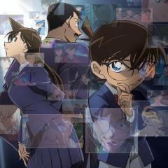 名侦探柯南 - z67lpMtm8YGykJO4p89meuNMvj8.jpg
