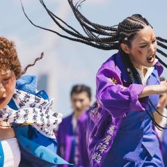 地狱花园 - 3nOLFTVNg49pmlmfknmRG6mJ0De.jpg
