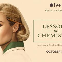 Lessons in Chemistry - nKbG0ggodsgkI0YqNG0VQjI5yTT.jpg