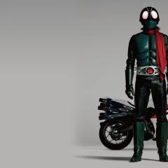 新·假面骑士 - qlMxGBZx3EFpd7yjw2UxkjnEiqO.jpg