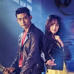 打架吧鬼神 - wcBCHD9h9KEmLP78pnQGZ6Ktl6w.jpg