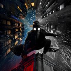 暗影蜘蛛侠 - rI1hwsNvuTMIdeXg6Z93Oor2a98.jpg