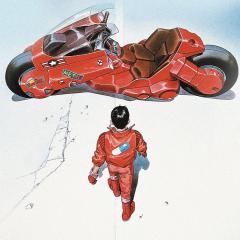 阿基拉 - jkwVCMIkN3j284EPIDIGnskTd69.jpg