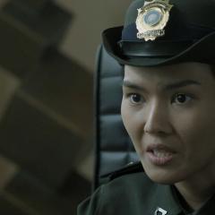 炼狱校园 - z8j6MSB9EAxfX7tXbMEfBxQzgP7.jpg