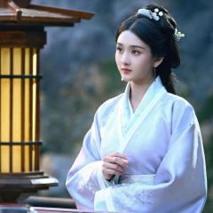 折腰 - w42s0PMH6hd3tlPZMRPiM52Zmkr.jpg