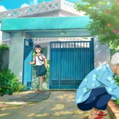 渊之信 - wHFegIN26KvK5AQ55vX9F2Vf42V.jpg