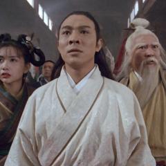 倚天屠龙记之魔教教主 - lRJLC7KsFxW2tl45NVXL9mfOOV6.jpg