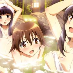 强袭魔女2 - 8lSIDpwtBq26YLMwuszhCGd8UI0.jpg