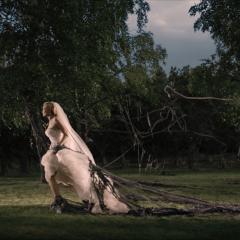 忧郁症 - nnex69eO567UN3pV9VpeXVnHTQ6.jpg