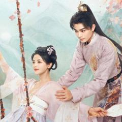 七时吉祥 - 3dgQbV4UBRzh7aWVKsseDGjsl4R.jpg