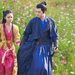玲珑 - k7Cb1SG86x7mWvRx4xHtM7Urmkb.jpg