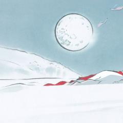 辉夜姬物语 - AtOQdXdibzCiMDIcFA0sBdk1ryf.jpg