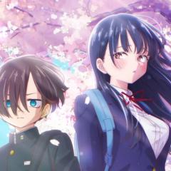 我心里危险的东西 剧场版 - hsmIubKjJfbcTl8Y4SNiIg0uva4.jpg