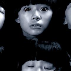 恐怖故事3：火星来的少女 - mzMRdToBtofaZPnoFKbpb71gFLu.jpg