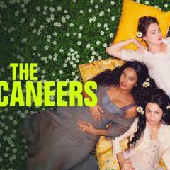 The Buccaneers - ntO86XTl1B950tpOFVgXJIGycqn.jpg