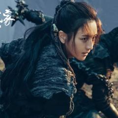 刺杀小说家 - ySMcbyqCGWYD470i9u9QnJrEFeZ.jpg