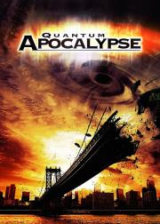 Quantum Apocalypse