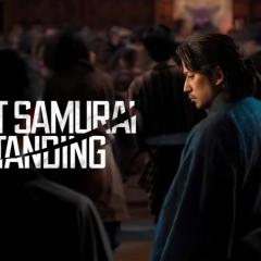 武士生死斗 - 15DPko3FP2PSPA4q7ugZjOLhY5M.jpg