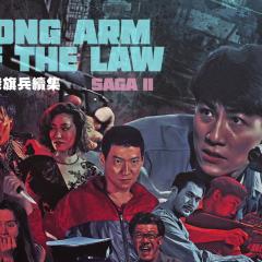 省港旗兵2：兵分两路 - 96mEVxTpRJTa7dWSoBezQN0RSY1.jpg
