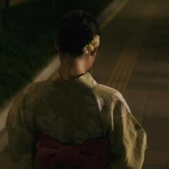 四月的长久梦 - xHaizFC9ZtFMBWzHDMLZoMJTF6H.jpg
