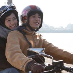 荒井小姐的秘密生活 - 9fEqLM5PJRAAqsp4x33V48hA5Eo.jpg