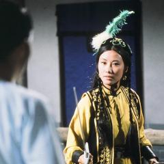 书剑恩仇录 - iq0i71gqFeW5Bws0dBHjid88Jc7.jpg