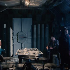 星际迷航:叛徒 Star Trek: Renegades - 56608422431969700805_thumb.png