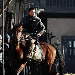 墨攻 - xnMUx6Nwi8hfodHSsjIBeyCSMhP.jpg