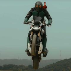 新·假面骑士 - 4pJe45IC9abvZMcpBU6y3KY4diJ.jpg