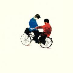 坏孩子的天空 - lR9nHNXZWUWTKEM33OLIPNadhnH.jpg