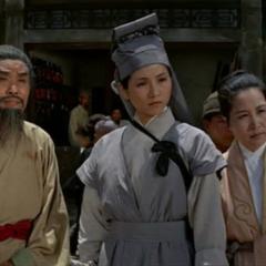 毒龙潭 - dvanESH5ABtuw4HpHop1WYIKBEO.jpg
