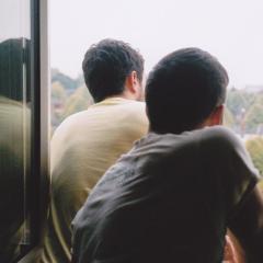 周末时光 - ebPtSNrQ92Cgwje29WjvXKQbl9m.jpg