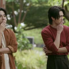 เล่นกับเพื่อนได้มากกว่าเพื่อน - uglwunBKHOT1CnzxrLZzLY4Evup.jpg