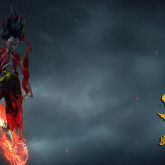 哪吒之魔童降世 - 3SoWsMiUPllZwEO3jgW2SFEzjWS.jpg
