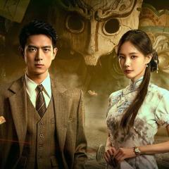 我不是大师 - 1ud7UPYUd1SK2I4JtxJc4PDoN55.jpg