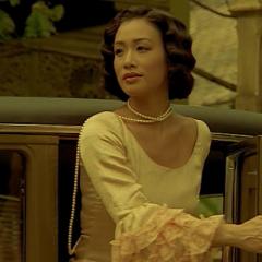 晚娘 - femsB7Q9n3RaYX8h4zwgfhTJ9xh.jpg