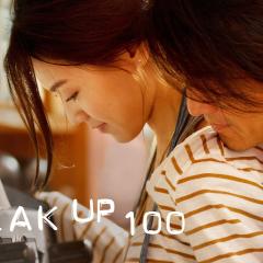 分手100次 - wGqEPuwVeb2k94DrloB4bNXkkV8.jpg