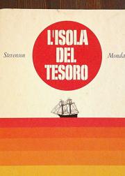 Treasure Island