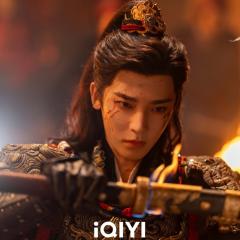 雀骨 - aaGasQARLgMTNQaRgTywsqPGXFb.jpg