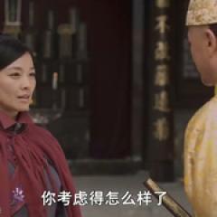 毛驴县令之棒子老虎鸡 - p1776276248419012883.jpg