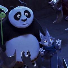 功夫熊猫4 - sJA8Nnnj547WTFwqHYNu0Y8BxHM.jpg